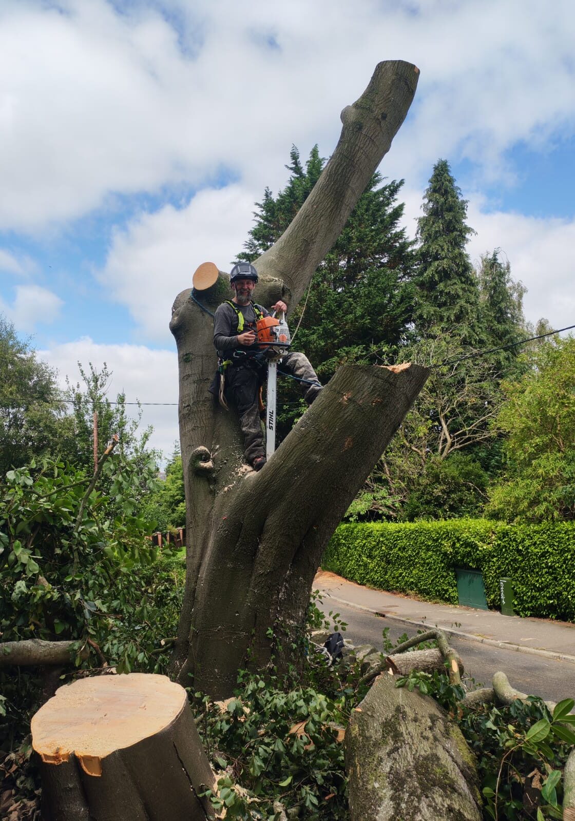 89df8fc4-2b17-42e0-83fb-eb52234cbf19 89df8fc4-2b17-42e0-83fb-eb52234cbf19