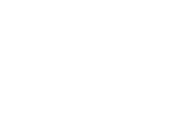 cityGuildsWhite fullwhite