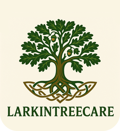 larkin-logo-NEW